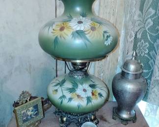 15Sep 08 2026 02 27pmJDFu
