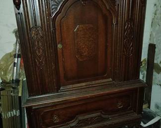146Sep 08 2026 02 57pmHaMk
