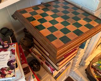Chess