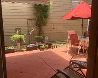 2026 Patio