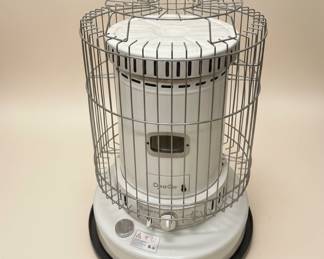 Dyna-Glo Kerosene Heater
