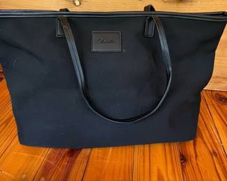 Cleobella Tote Bag