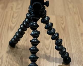 Joby GorillaPod Original Tripod