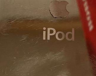 Apple iPod Photo 4th Generation 20GB