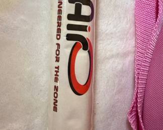 Prince AirO Maria Lite OS Tennis Racket