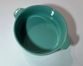 World Market Ceramic Bakeware Dish