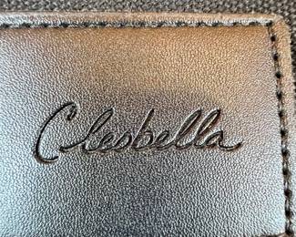 Cleobella Tote Bag
