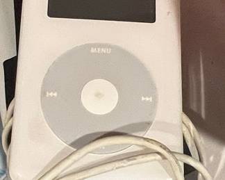 Apple iPod Photo 4th Generation 20GB