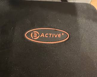 3Active ValueView 3D Glasses