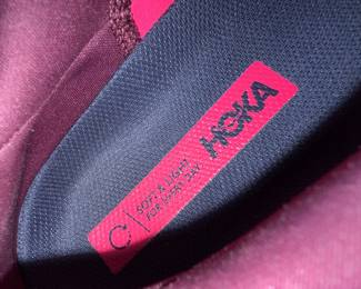 Hoka Clifton 8 Running Shoes