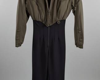 Nils Resort Collection Ski Suit