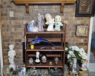 more Eagles and other goodies