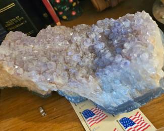 gem stones