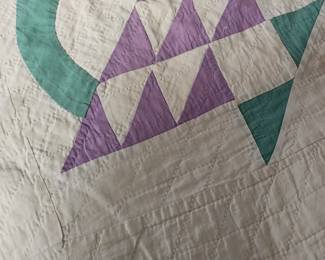 Quilt
