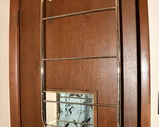 586Bathroom