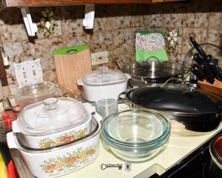 191Kitchen