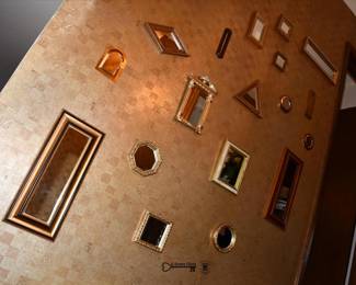 408Hallway