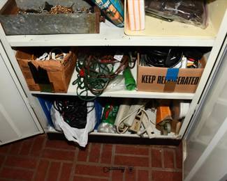656Basement