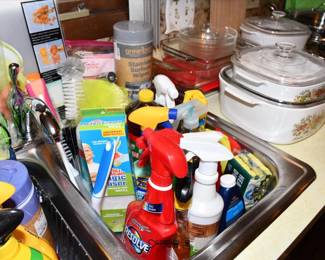 188Kitchen