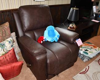 371Family Room