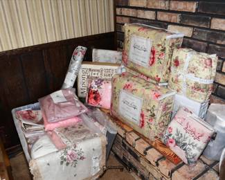 365Family Room