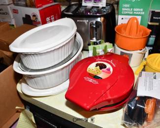 182Kitchen