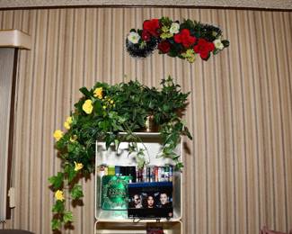 341Family Room