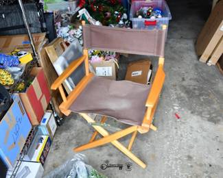 910Garage