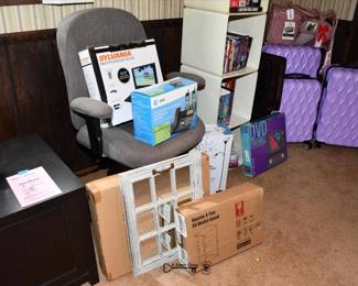 340Family Room