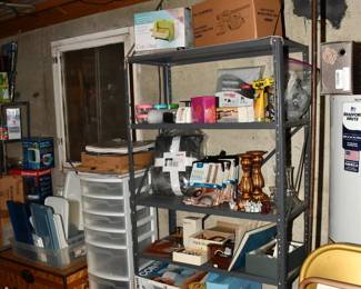 689Basement