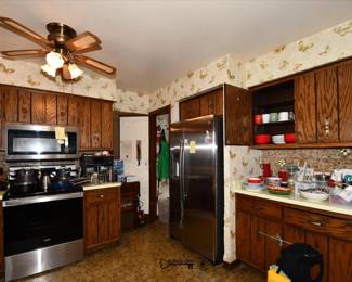 154Kitchen