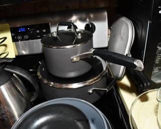 201Kitchen