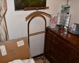 524Bedroom A