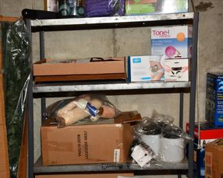 710Basement