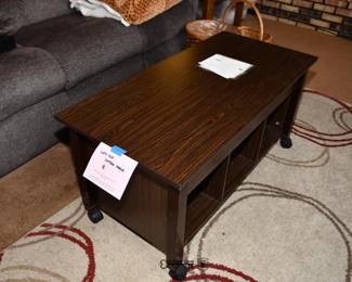 350Family Room