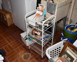 644Basement