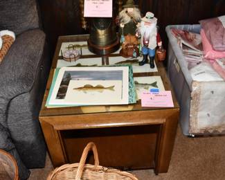 379Family Room