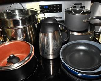200Kitchen