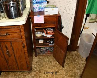209Kitchen