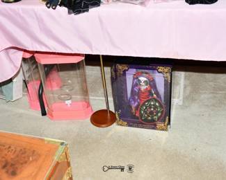 045Dining Room