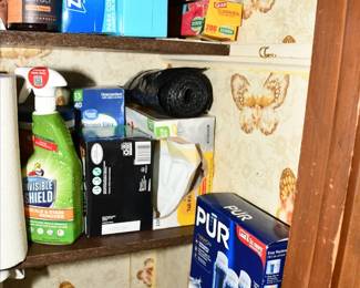 218Kitchen