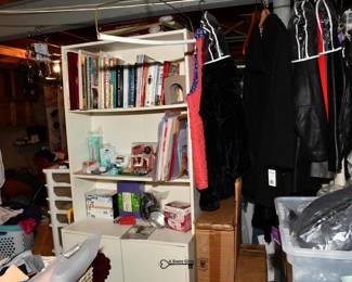 830Basement