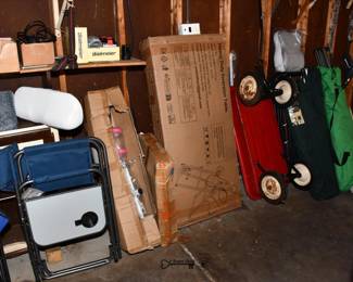 815Garage