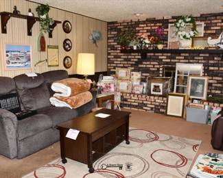 324Family Room