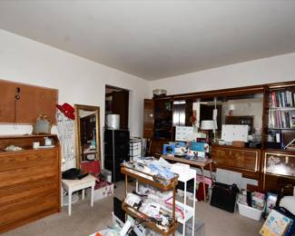 426Bedroom A