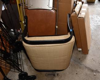 835Garage