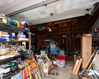 877Garage