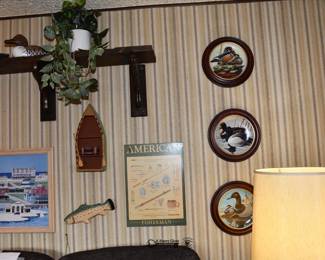 388Family Room