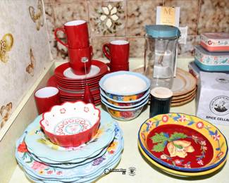 227Kitchen
