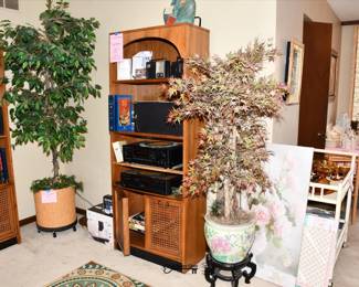 249Living Room
